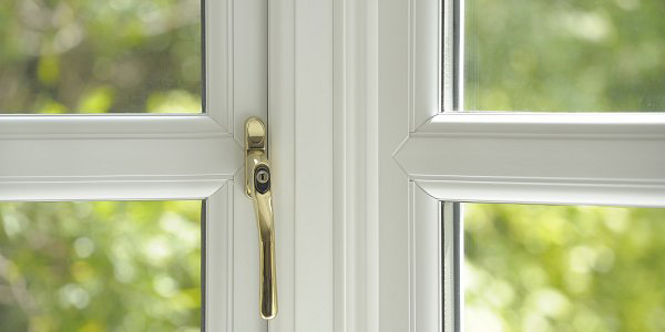 East Kilbride Windows And Doors